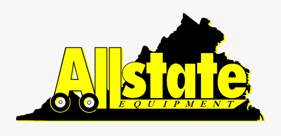 Graphic Design, Transparent Clipart