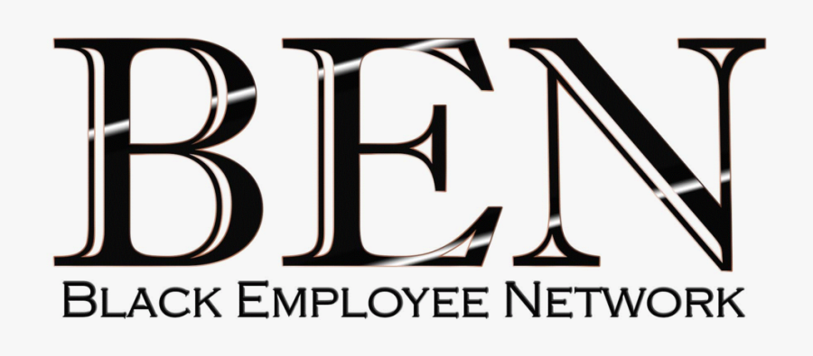 Applied Materials Ben Logo, Transparent Clipart