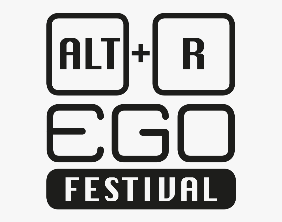 Transparent Dumb Blonde Clipart, Transparent Clipart