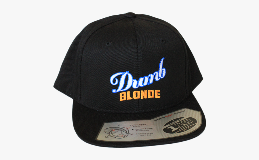 Baseball Cap, Transparent Clipart