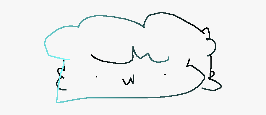 Line Art, Transparent Clipart