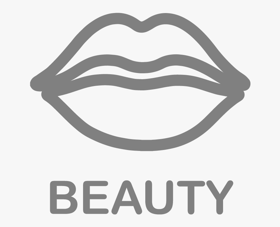 John Baldessari Pure Beauty, Transparent Clipart