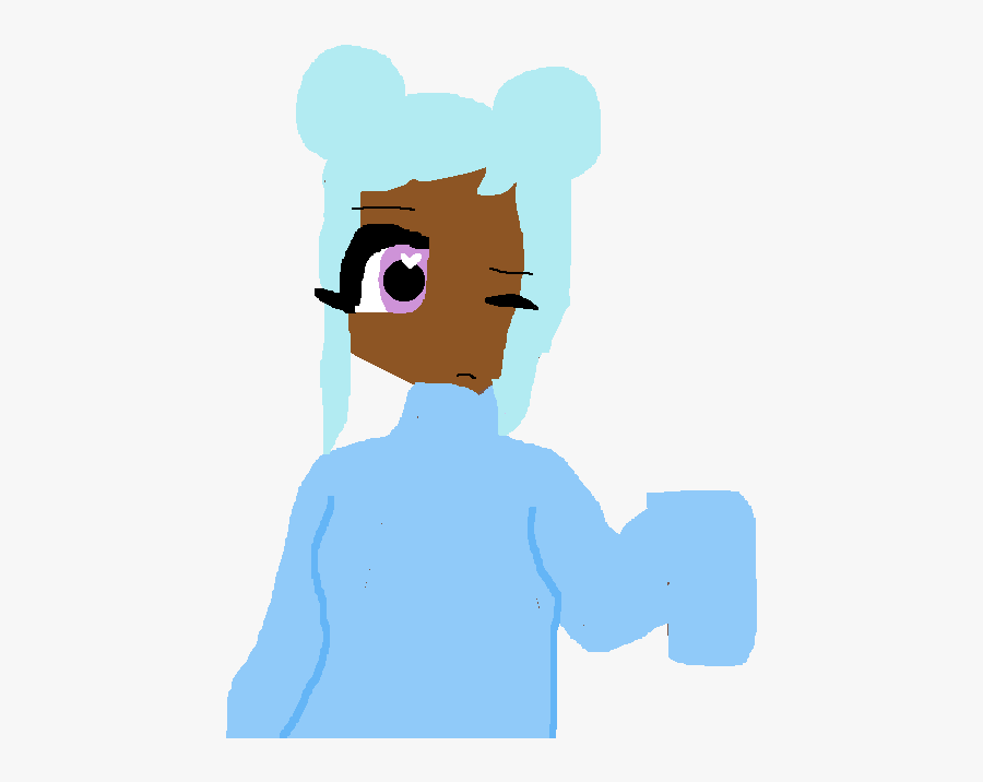 Cartoon, Transparent Clipart