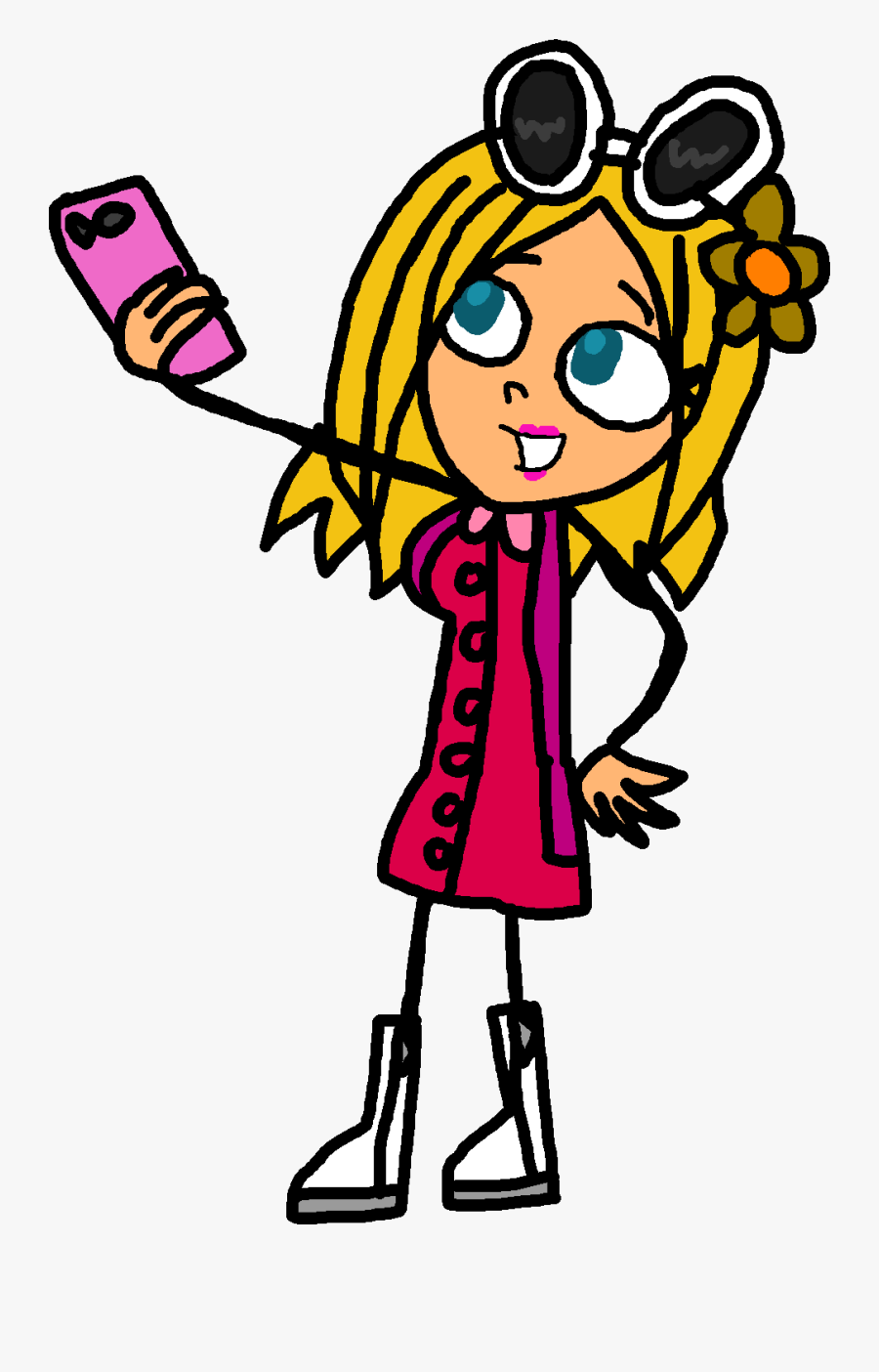 Clip Art, Transparent Clipart