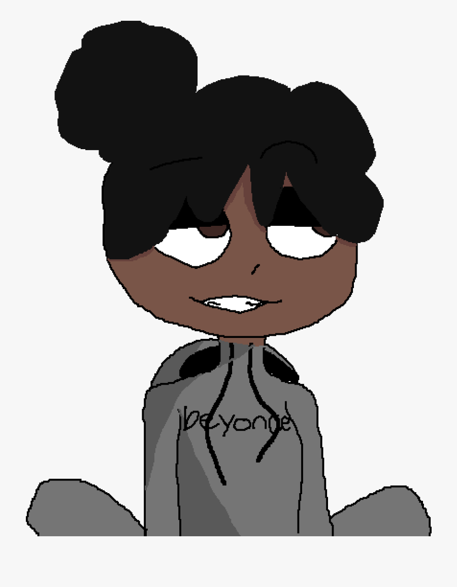 Cartoon, Transparent Clipart