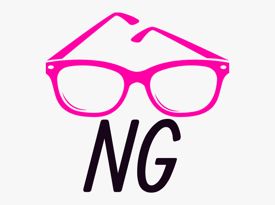 Glasses, Transparent Clipart
