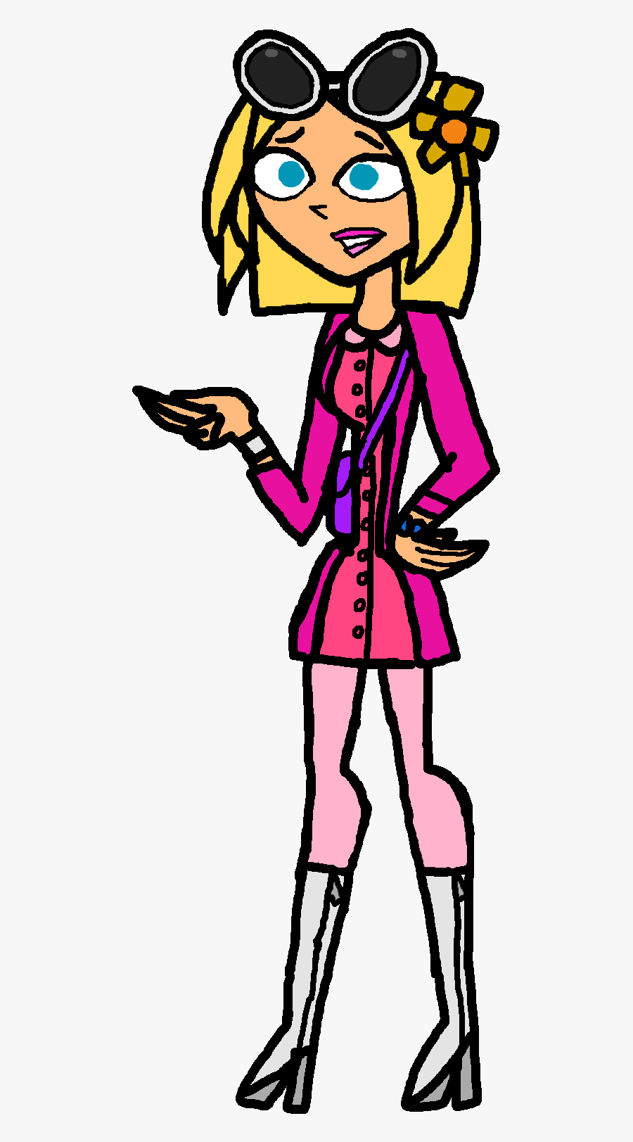 Clip Art, Transparent Clipart