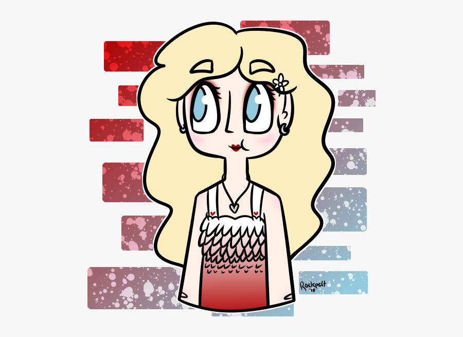 Cartoon, Transparent Clipart