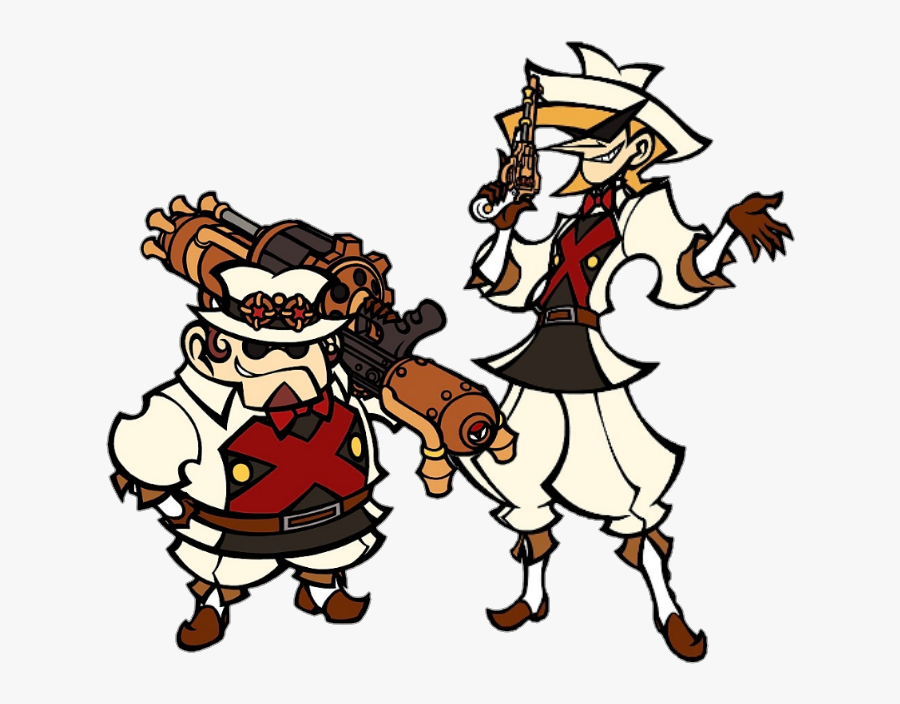 Image - Lautrec, Transparent Clipart