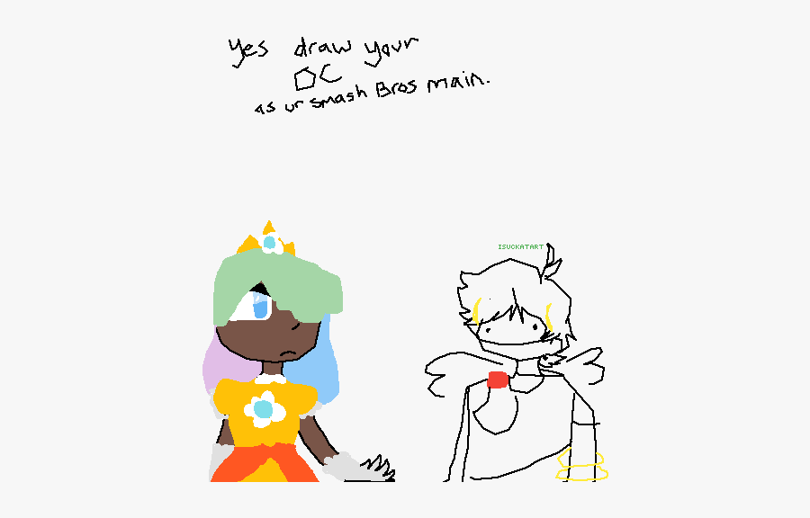 Cartoon, Transparent Clipart