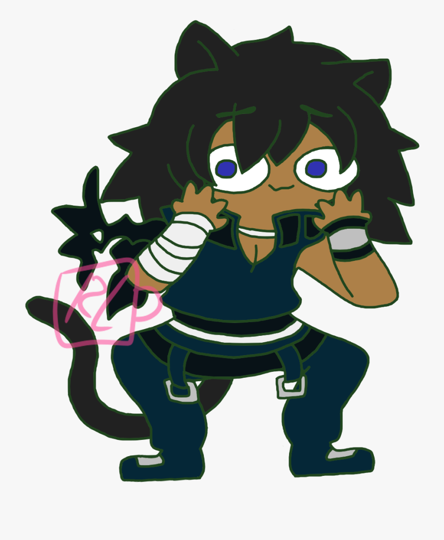 Cartoon, Transparent Clipart