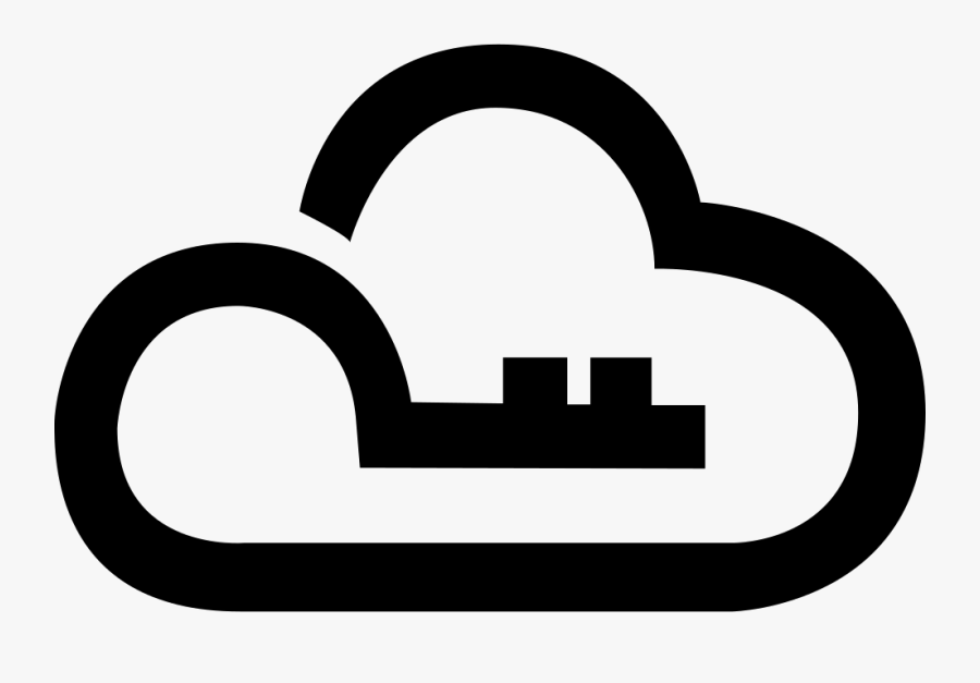 Small Png Icon Free Download Onlinewebfonts Com, Transparent Clipart