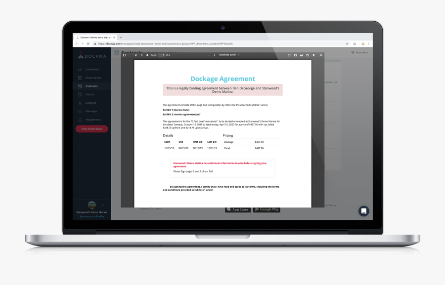 Led-backlit Lcd Display, Transparent Clipart