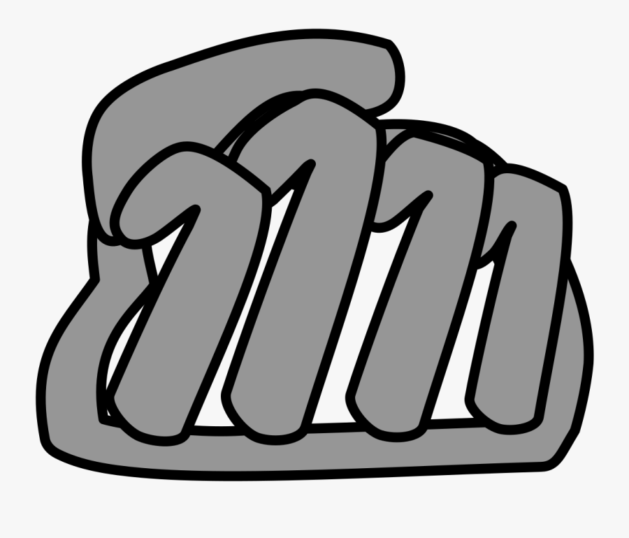 Clip Art, Transparent Clipart