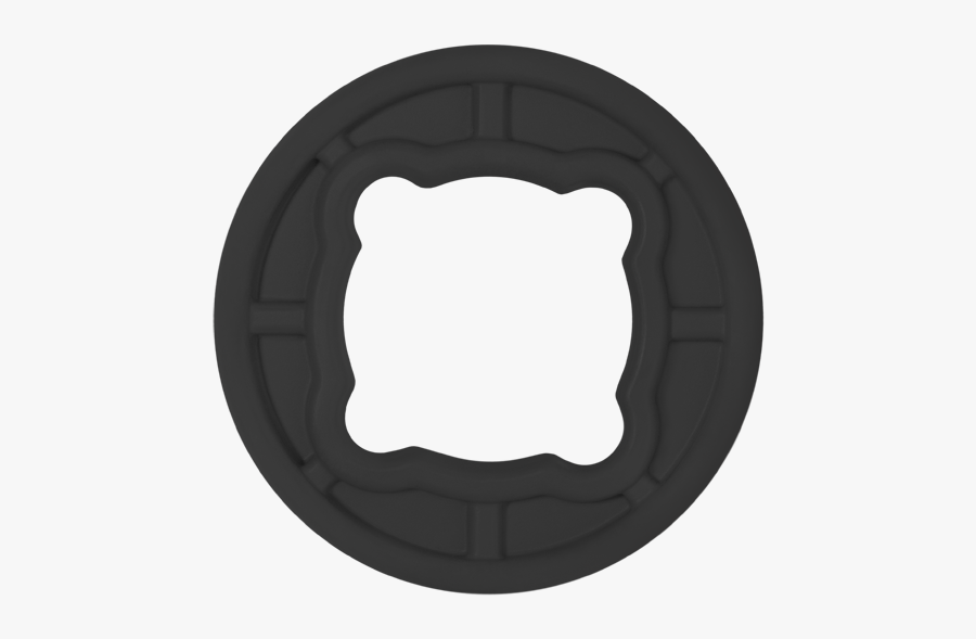 Circle, Transparent Clipart