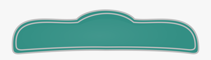 Transparent Blank Street Sign Png, Transparent Clipart