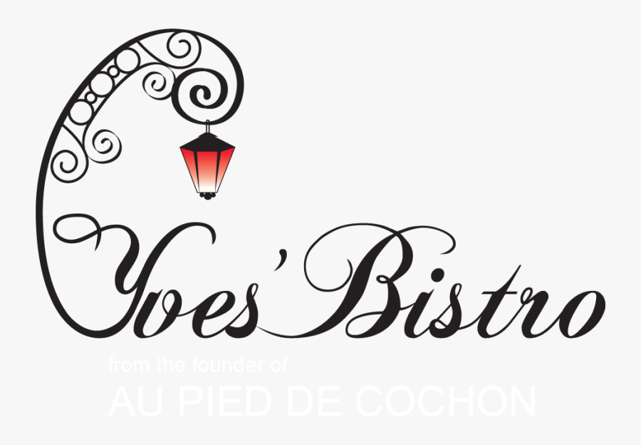 Transparent Cafe Clipart - Canada's Bridal Show Logo, Transparent Clipart