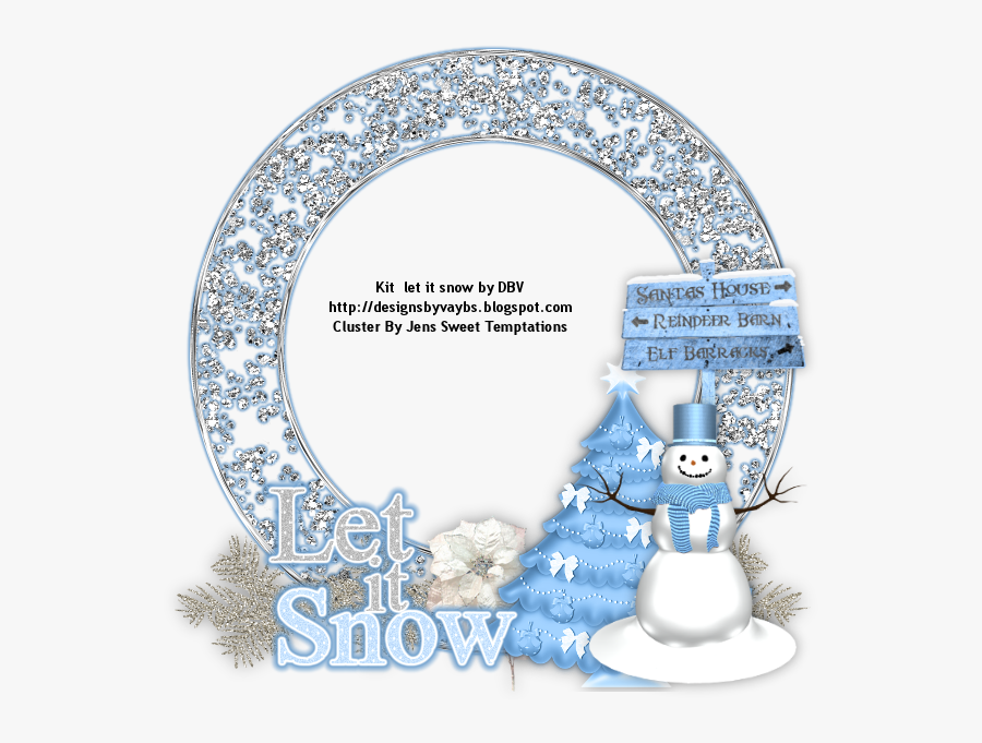 Circle, Transparent Clipart