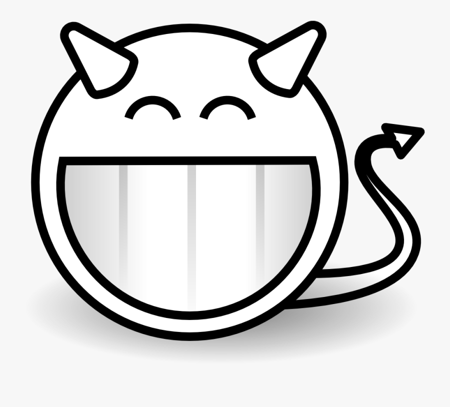 Line Art, Transparent Clipart