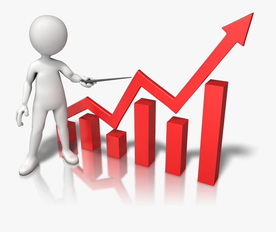 Grow On Youtube, Transparent Clipart