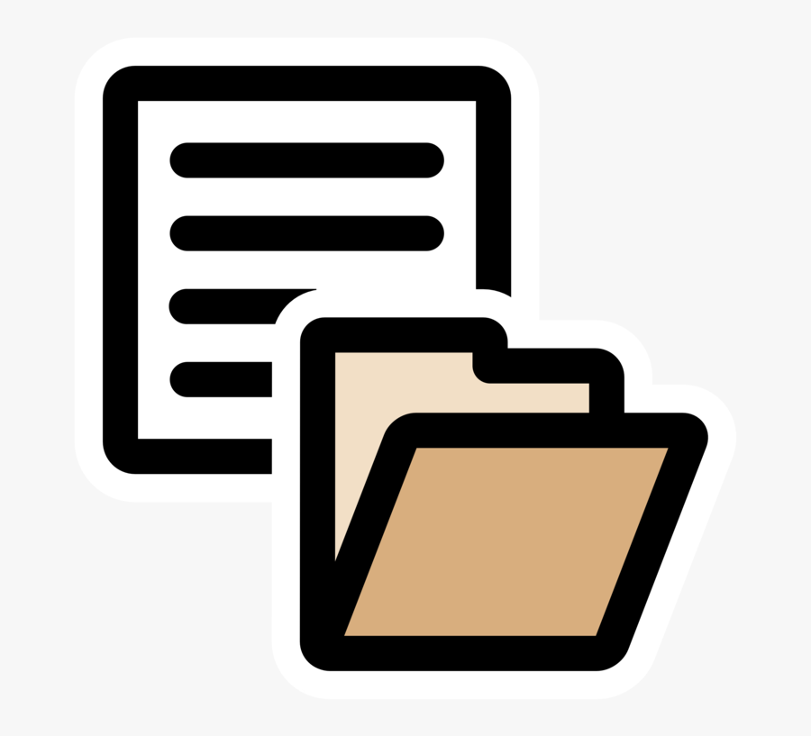 Transparent Sales And Marketing Clipart - Icon, Transparent Clipart