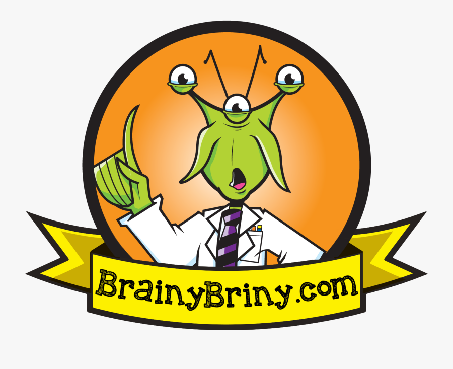 Cool Canada Logo, Transparent Clipart