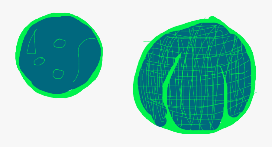 Atom Beers Critical Temperature, Transparent Clipart