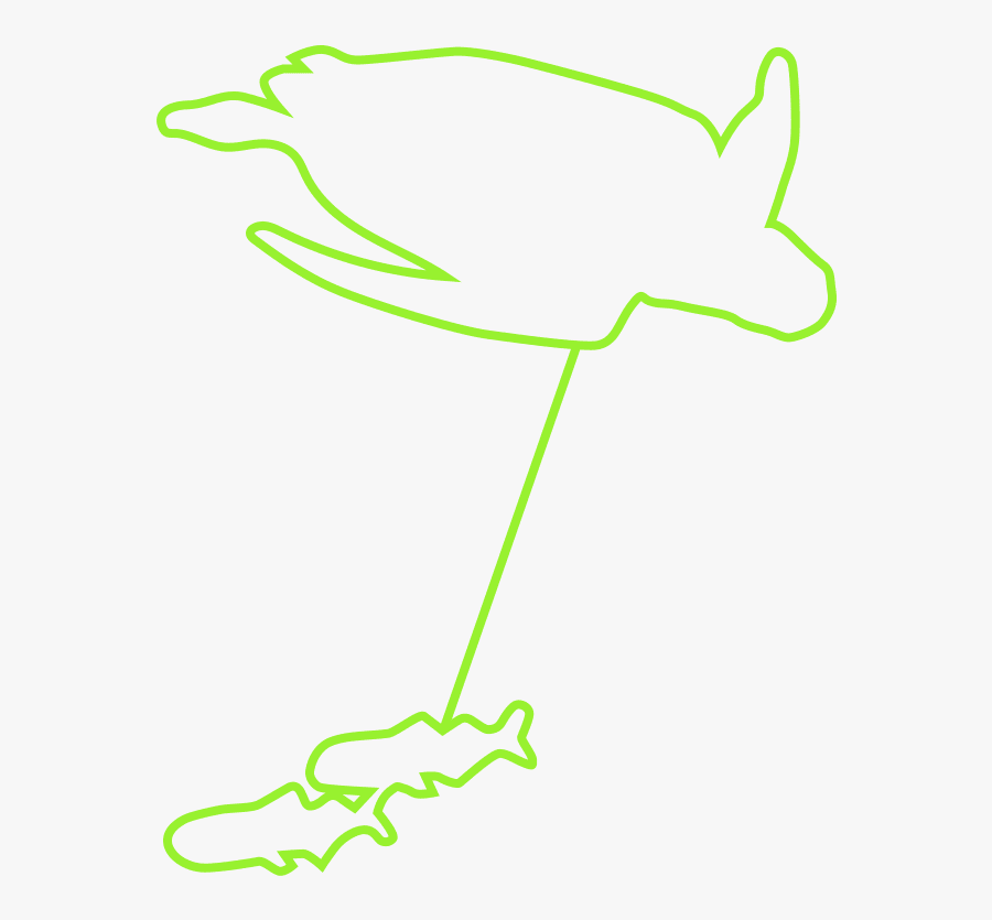 0 Turtle Fish, Transparent Clipart