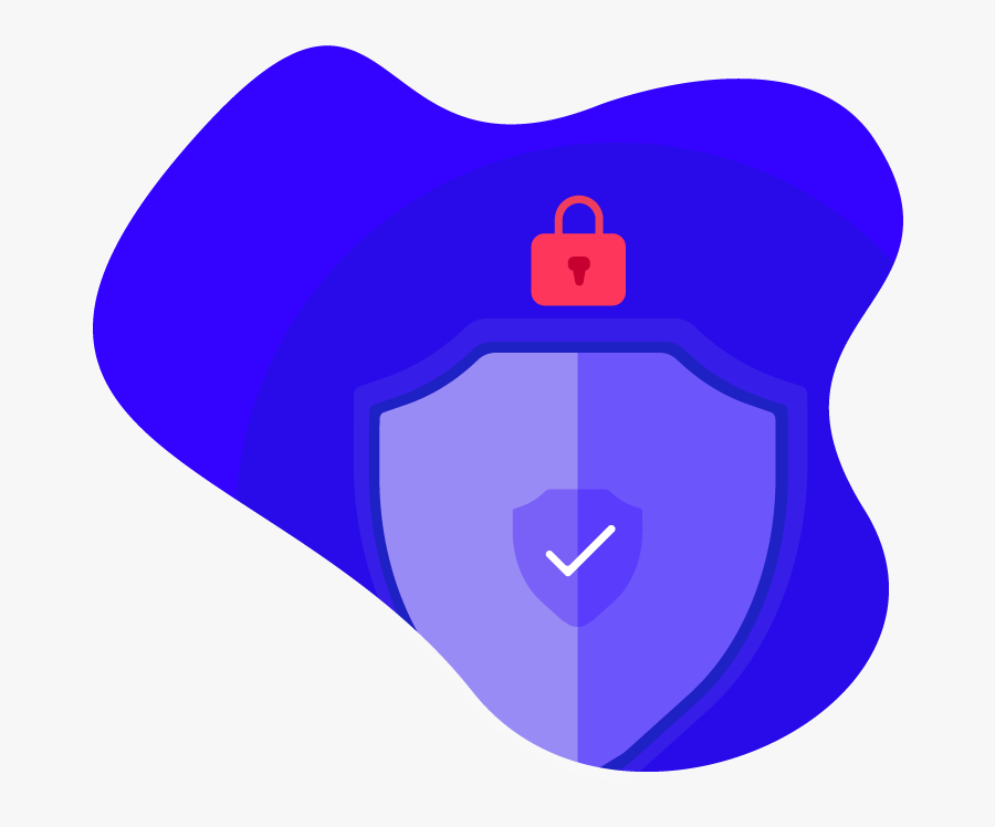 Honesty Clipart Sensitivity Analysis, Transparent Clipart