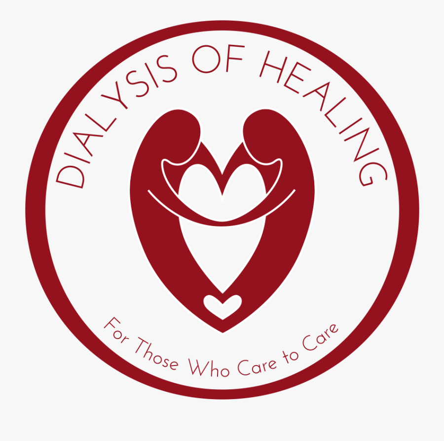 About Us - Heart, Transparent Clipart