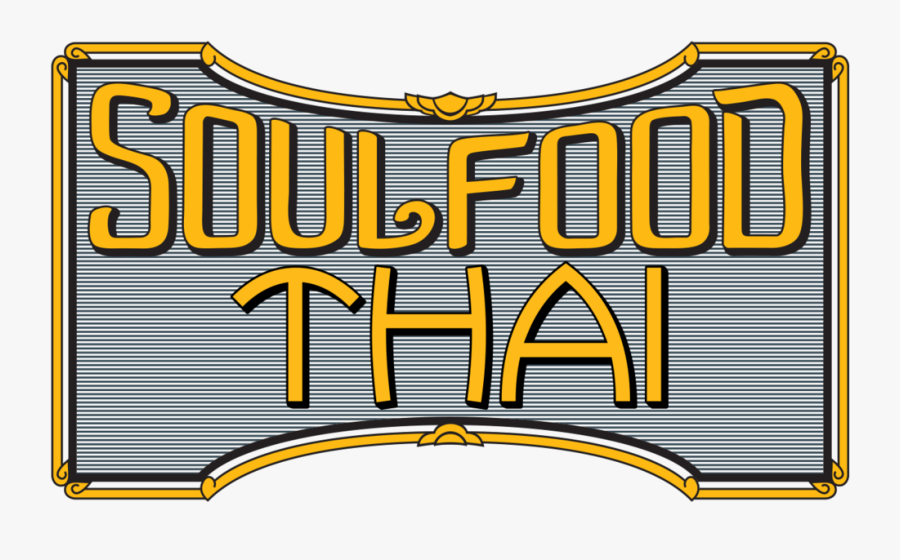 Soul Food Clip Art, Transparent Clipart