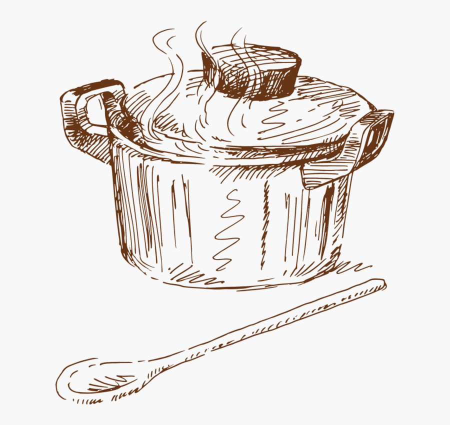 Soul Food Png, Transparent Clipart