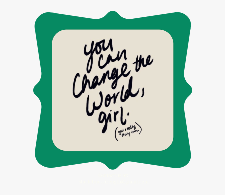 Clip Art, Transparent Clipart