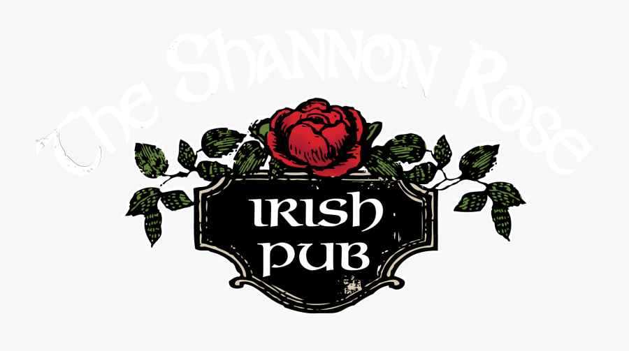 Home The Shannon Rose Soul Food Clip Art Soul Food - Shannon Rose Ramsey Logo, Transparent Clipart