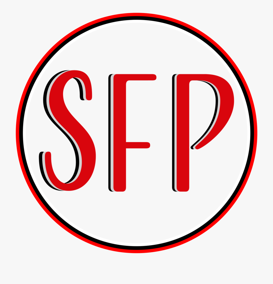 Circle, Transparent Clipart