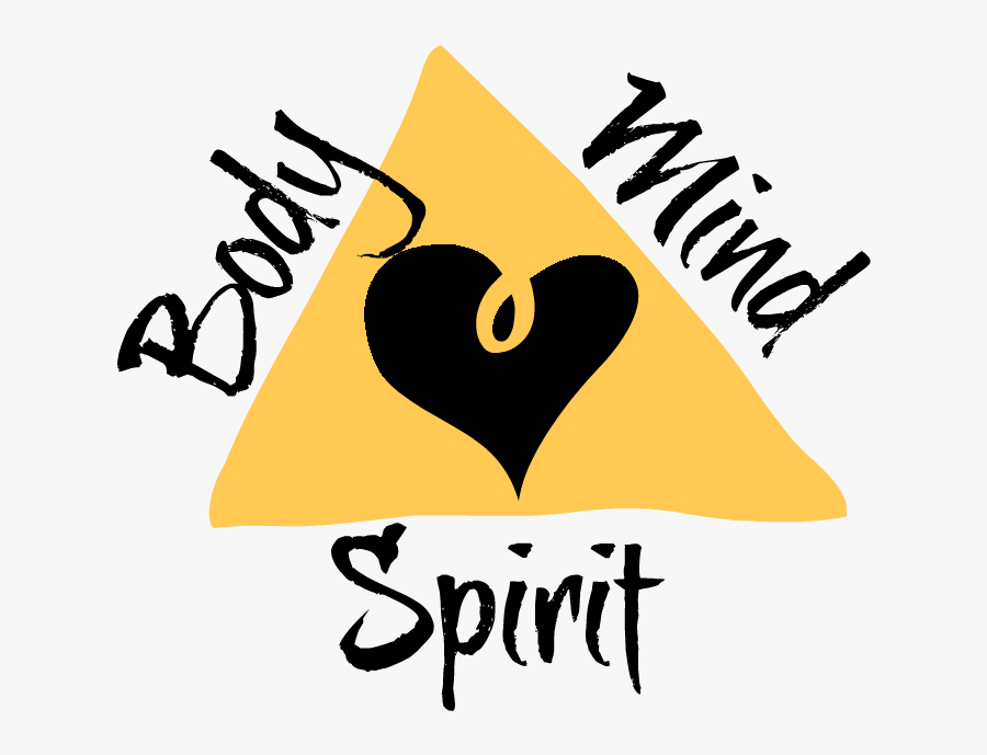 Christi Ruby, Transparent Clipart