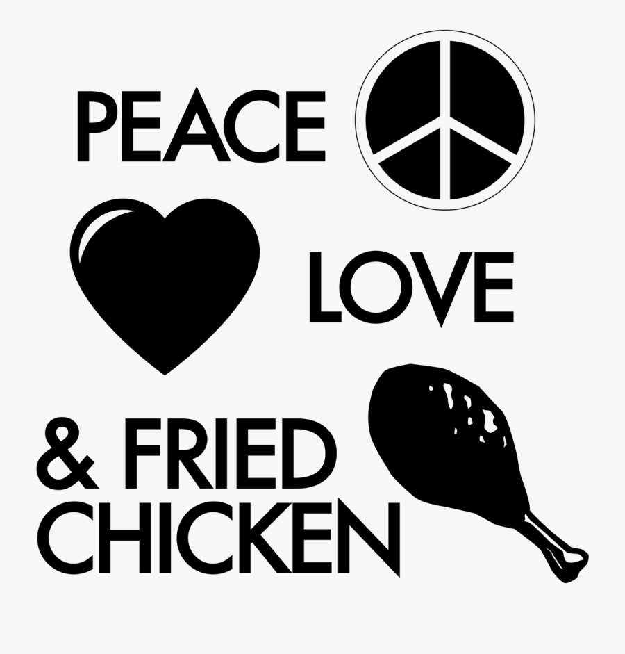 Seacor Marine, Transparent Clipart