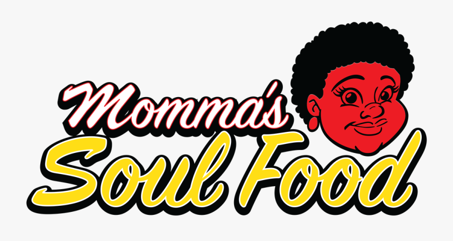 Picture, Transparent Clipart