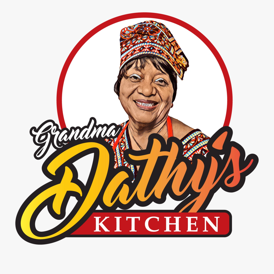 Image59, Transparent Clipart