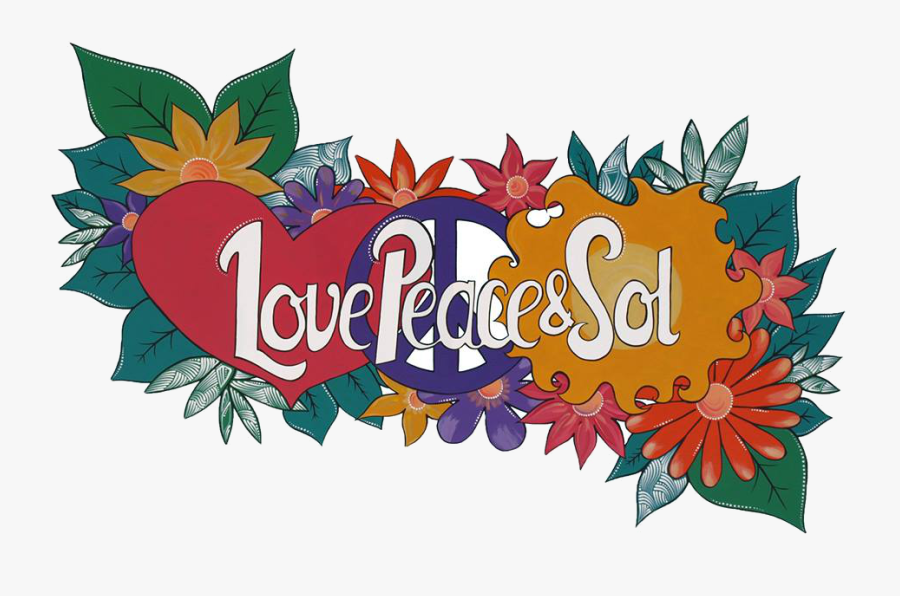 Illustration, Transparent Clipart