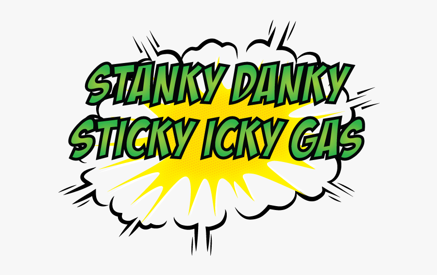 Buy 2 Oz Of Any Qualified Strains & Get Half Oz Free - Illustration, Transparent Clipart