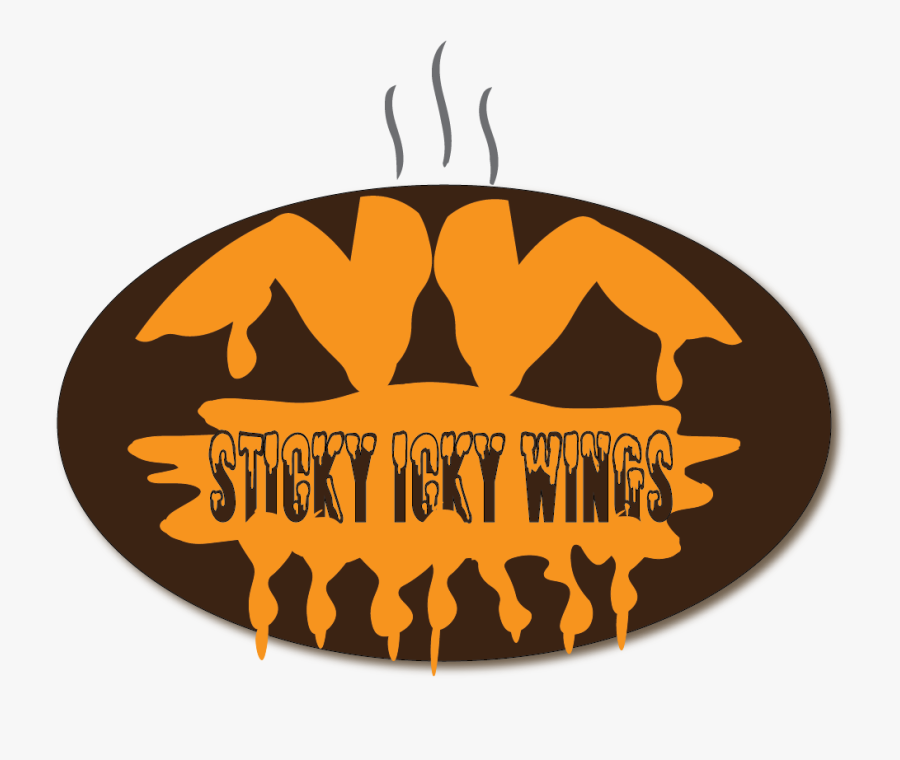 Logo Design By Adawi7 For Aufentik - Illustration, Transparent Clipart