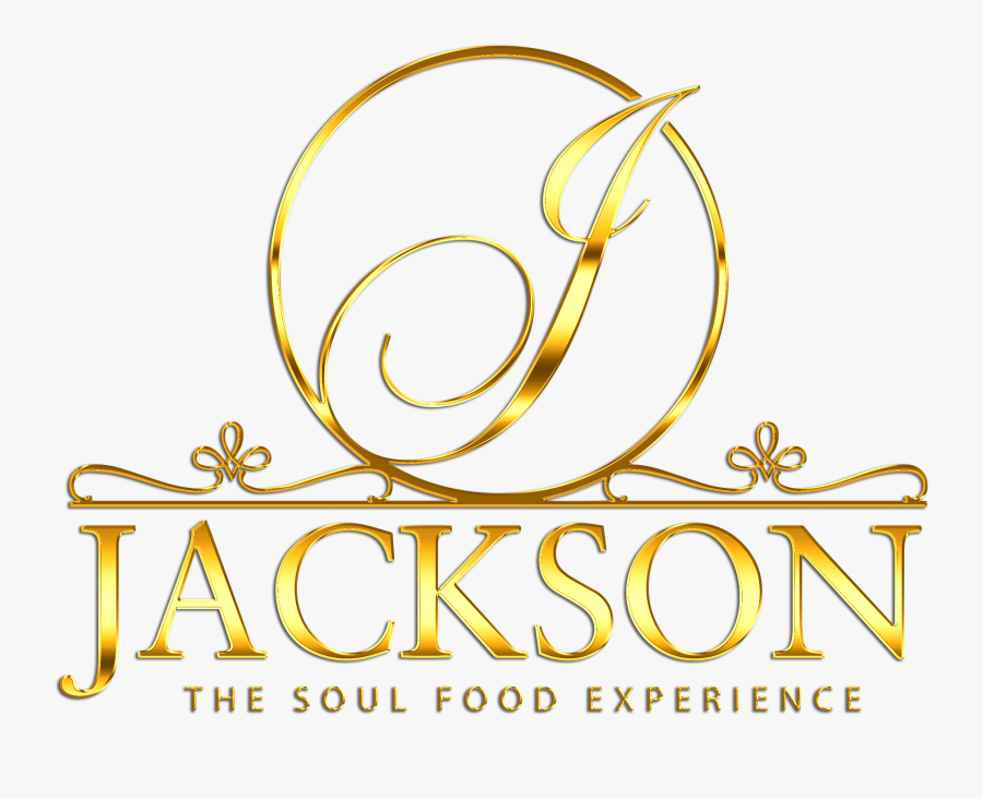 Calligraphy, Transparent Clipart