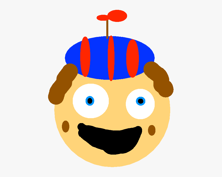 Drawing Clipart , Png Download, Transparent Clipart