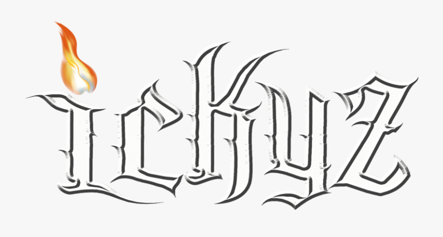 Sketch, Transparent Clipart