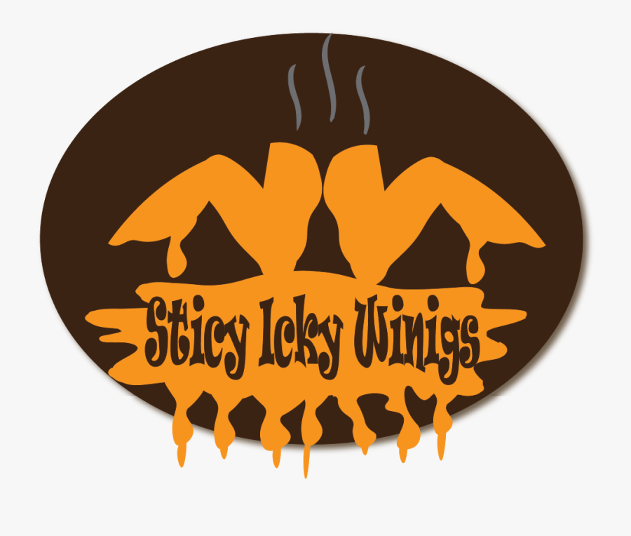 Logo Design By Adawi7 For Aufentik - Illustration, Transparent Clipart