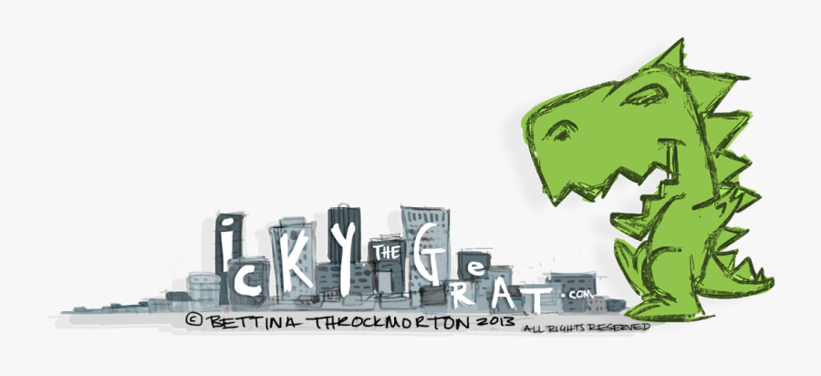 - - Illustration, Transparent Clipart