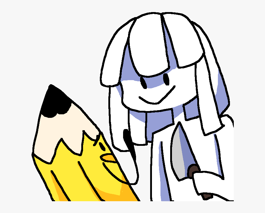 Clip Art, Transparent Clipart