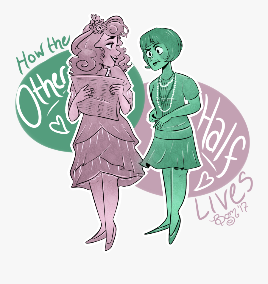 Illustration, Transparent Clipart