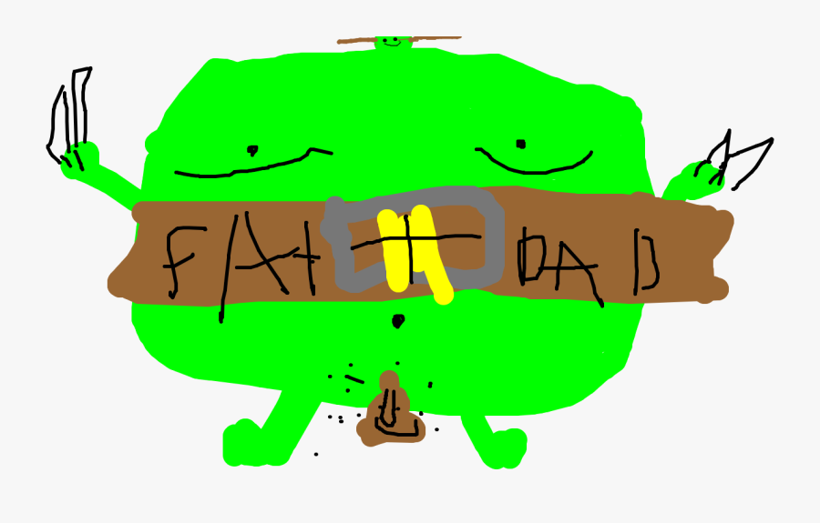 Clip Art, Transparent Clipart